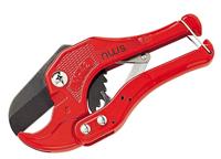 NWS NWS39042 AR390-42