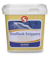 Sectolin Knoflook Snippers