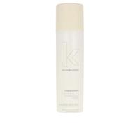FRESH HAIR dry shampoo spray 250ml