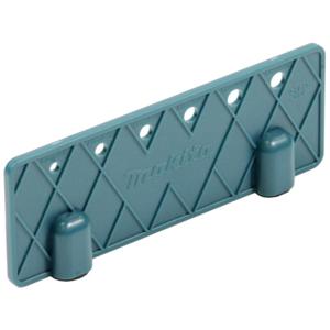 Makita D-75605 accessoire voor kettingzagen 1 stuk(s)