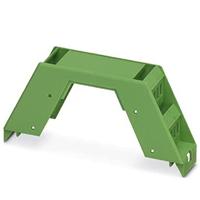 Phoenix 2907172 bovendeel ME 22,5 ot-mkdso GN