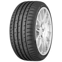 Continental Sc-5p mo fr xl 275/35 R20 102Y 27535YR20TCSC5PMOXL - thumbnail