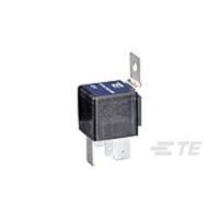 TE Connectivity V23134J0053D642 Piece 1 stuk(s)