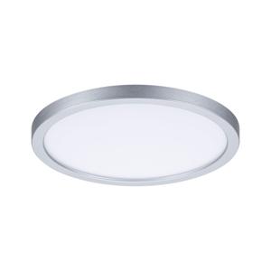 Paulmann 929.91 plafondverlichting Niet-verwisselbare lamp(en) 13 W