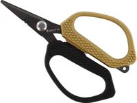 Westin Line Scissors Medium 12 cm