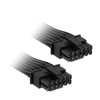 Kolink Regulator modulares 12 4-Pin 12VHPWR PCIe 5.0 Kabel