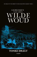 Geheimen van het Wilde Woud - Tonke Dragt - ebook - thumbnail