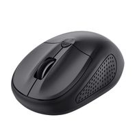 Trust Primo muis Ambidextrous Bluetooth Optisch 1600 DPI - thumbnail