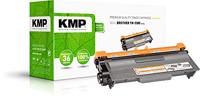KMP Toner voor Brother HL-5440D/5450DN, B-T46, zwart