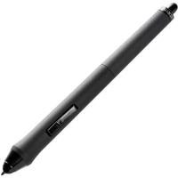 Wacom Pro Pen 2 Tekentablet Stylus Zwart - thumbnail