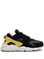 Nike Air Huarache "Go The Extra Smile" sneakers - Noir - thumbnail