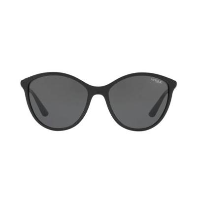 Vogue zonnebril 0VO5165S