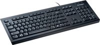 Kensington Valukeyboard toetsenbord, azerty