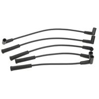 Blue Print ADA101605 Ontstekingskabelset, 1 stuk