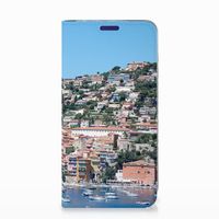 Samsung Galaxy S10e Book Cover Zuid-Frankrijk - thumbnail