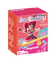 PlaymobilÂ® EverDreamerz 70387 Starleen