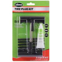 Slime bandenreparatieset voor off-highway banden