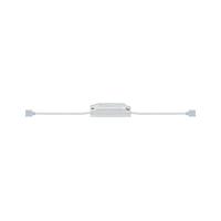 Paulmann 500.38 Smart Home Bluetooth YourLED Schakelaar/Dimm Controller max 60W 12V laagspanning DC wit 50038 actuator schakelapparaat regeleenheid