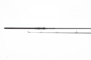 Nash Dwarf Shrink 10Ft Rod 3.5 lbs