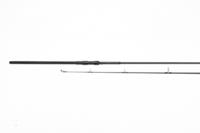 Nash Dwarf Shrink 10Ft Rod 3.5 lbs - thumbnail