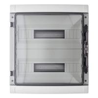 Siemens 8GB1372-3 Elektrische afdekking - elektrische afdekkingen (3,4 kg)