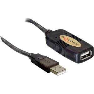 DeLOCK DeLOCK USB 2.0