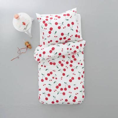 whkmp's own katoenen dekbedovertrek kind whkmp's own katoenen dekbedovertrek kind