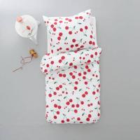 whkmp's own katoenen dekbedovertrek kind