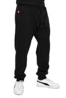 Fox Ragewear Jogger XX-Large