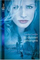 In duister gevangen - Linda Castillo - ebook