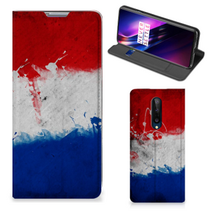 OnePlus 8 Standcase Nederland