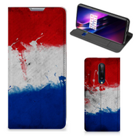 OnePlus 8 Standcase Nederland