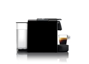 De’Longhi Essenza Mini EN85.B Half automatisch Koffiepadmachine 0,6 l