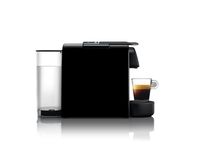 De’Longhi Essenza Mini EN85.B Half automatisch Koffiepadmachine 0,6 l - thumbnail