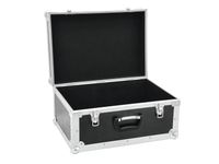 ROADINGER Universal Case Tour 52x36x29cm black - thumbnail