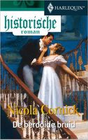 De berooide bruid - Nicola Cornick - ebook