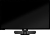 Logitech TV Mount for MeetUp Monitorbevestiging - thumbnail