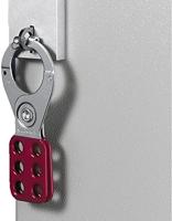 Rittal sz multi-sluiting sz (2p)