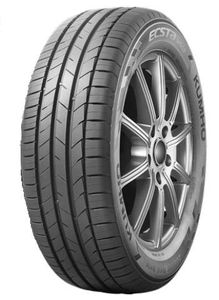 Kumho Hs52 195/65 R15 91V KU1956515VHS52