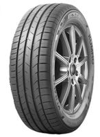 Kumho Hs52 195/65 R15 91V KU1956515VHS52