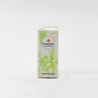 Volatile Lavendel bulgaars bio (5 ml) - thumbnail