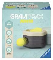 Ravensburger GraviTrax Junior Element Trap accessoire voor actief/vaardigheidsspeelgoed - thumbnail