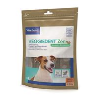 Veganistisch ZEN S 5-10 kg