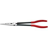 Knipex 28 71 280 Montagetang 280 mm 1 stuk(s)