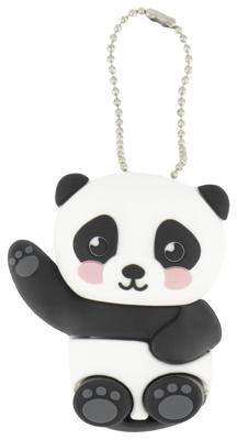 HEMA USB-stick Panda - 16GB HEMA USB-stick Panda - 16GB