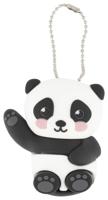 HEMA USB-stick Panda - 16GB