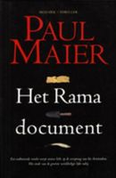 Het rama document - Paul Maier - ebook - thumbnail