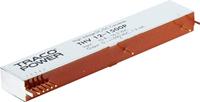 TracoPower THV 12-500P DC/DC-Wandler, Print 12 V/DC 6mA 2W Anzahl Ausgänge: 1 x Inhalt 1 pc(s)
