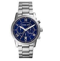 Horlogeband Michael Kors MK5883 Staal 20mm - thumbnail