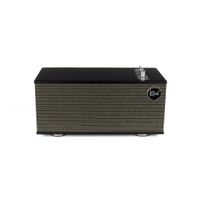 Klipsch: The One II Speaker - Mat Zwart